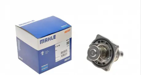 Термостат BMW (Mahle) MAHLE MAHLE KNECHT TI3288
