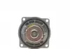 Термостат BMW MAHLE KNECHT TI3288 (фото 7)