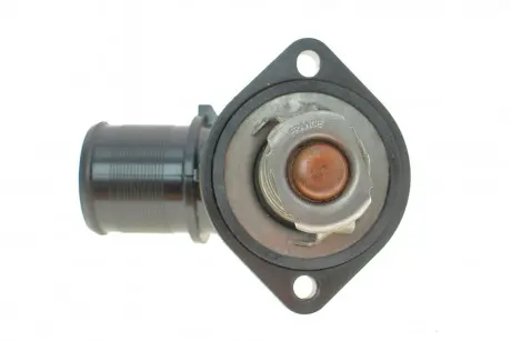 Термостат Behr H.047.89 CITROEN / PEUGEOT MAHLE KNECHT TI 181 89