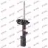 Амортизатор TOYOTA / LEXUS Highlander / RX400H &quot;RR&quot; 04-06 &quot;(Gas) KYB 334384 (фото 1)