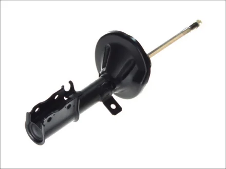 Амортизатор подвески KYB 333314