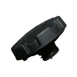 Крышка расшир.бачка радиатора E60 / E61 / F07 / F10 / F11 / E70 / E70 / E72 JP GROUP 1414250200