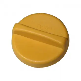 Кришка, заливна горловина JP GROUP 1213600100