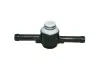 Клапан топливного фильтра LT 2.5 / 2.8TDI 96-06 1116003500