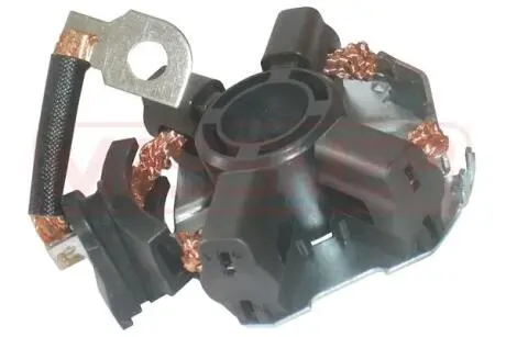 Щеткодержатель ERA 232034