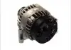 Генератор DENSO DAN1002 (фото 2)