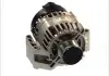 Генератор DENSO DAN1002 (фото 3)