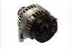 Генератор DENSO DAN1002 (фото 4)