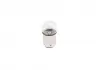 Автолампа Bosch 1987302237 Pure Light R5W BA15d 5 W прозрачная