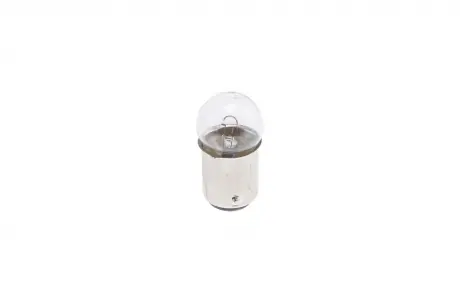 Лампа R5W BOSCH 1987302237