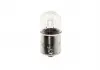 Автолампа Bosch 1987302704 R5W BA15s 5 W