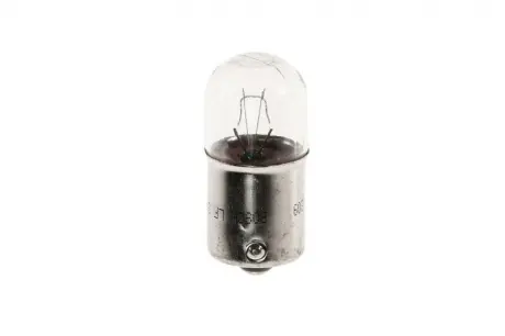 Лампа R5W BOSCH 1987302704