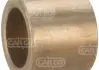 Втулка металлическая CARGO 141146 (фото 1)