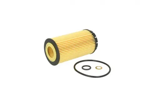 Фильтр масляный PREMIUM JC B10504PR