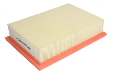 Фильтр воздуха PREMIUM JC B23055PR