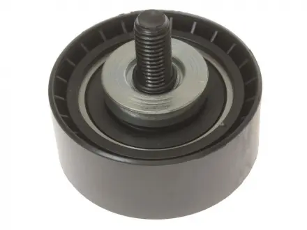 Обвідного ролик STARLINE RS B43310