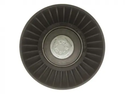 Обводного ролик STARLINE RS B43910