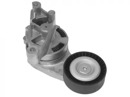 Фото 1 - натяжной планка STARLINE RS D05910 Натяжной планка STARLINE RS D05910 (фото 1)