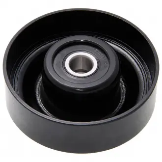 Натяжной ролик FEBEST 0287-V35