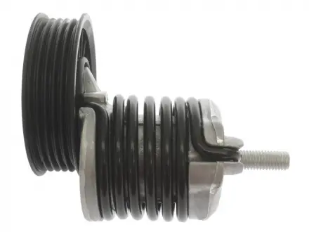 Натяжной планка STARLINE RS D18510 (фото 1)