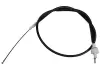 Трос зчеплення Starline LA CL.319