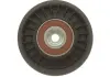 Натяжний ролик Starline RS B15510