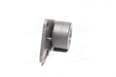 Ролик модуля натяжителя ремня SKF VKM 14000