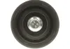 Натяжний ролик STARLINE RS B53110 (фото 1)