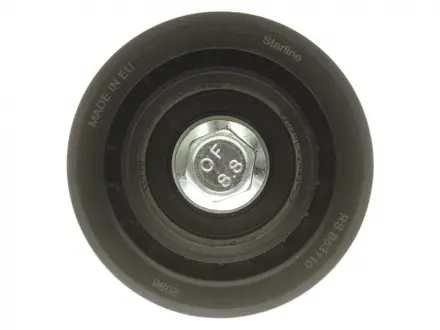 Натяжний ролик STARLINE RS B53110