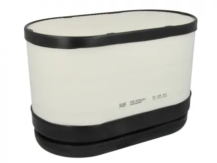 Фильтр воздуха WIX FILTERS 46889