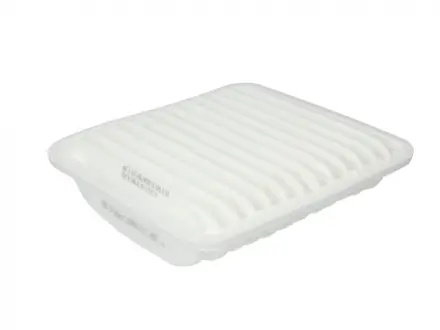 Фильтр воздушный MITSUBISHI ECLIPSE, GALANT 2.4, 3.8 04-12 USA (WIX-FILTERS) WIX FILTERS 46873