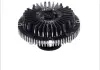 Вискозная муфта THERMOTEC D55007TT (фото 2)