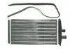 Радіатор пічки Thermotec D6S001TT