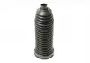 Чехол защитный PASCAL I6M005PC (фото 1)