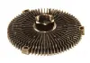 Віскозна муфта THERMOTEC D5M012TT