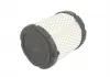 Фільтр повітряний CHRYSLER SEBRING 01-06 USA (пр-во WIX-FILTERS) 46677