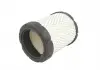 Фільтр повітряний CHRYSLER SEBRING 01-06 USA (WIX-FILTERS) WIX FILTERS 46677 (фото 2)