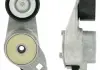 Натяжний ролик SKF VKMCV 53002 (фото 1)