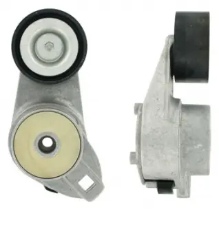 Натяжний ролик SKF VKMCV 53002