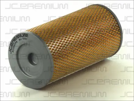 Фильтр воздуха PREMIUM JC B22061PR