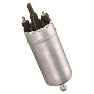 Насосы топливоподкачивающие MAGNETI MAGNETI MARELLI MAM00085
