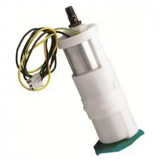 Насос палівопідкачуючій MAGNETI MAGNETI MARELLI MAM00056 (фото 1)