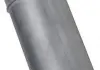 Топливный насос MAGNETI MARELLI MAM00018 (фото 1)