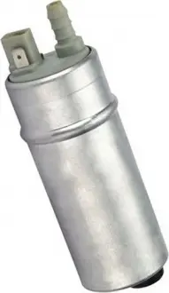 Насос палівопідкачуючій MAGNETI MAGNETI MARELLI MAM00013