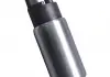 Насосы топливоподкачивающие MAGNETI MAGNETI MARELLI MAM00005 (фото 1)