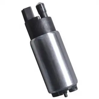 Насосы топливоподкачивающие MAGNETI MAGNETI MARELLI MAM00005