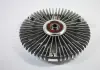 Віскозна муфта THERMOTEC D5W001TT
