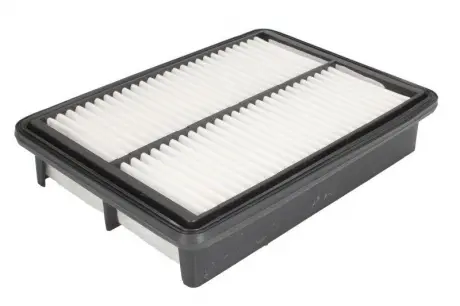 Фильтр воздуха PREMIUM JC B20535PR