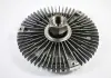 Вискозная муфта THERMOTEC D5B004TT