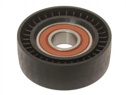 Обводного ролик STARLINE RS B40630